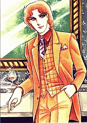 il_grande_sogno_di _Maya_Garasu_no_kamen_Suzue_Miuchi_artbook_64.jpg
